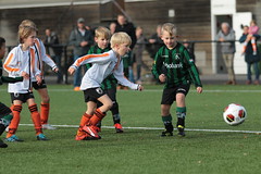 HBC Voetbal • <a style="font-size:0.8em;" href="http://www.flickr.com/photos/151401055@N04/48853814457/" target="_blank">View on Flickr</a>