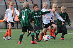 HBC Voetbal • <a style="font-size:0.8em;" href="http://www.flickr.com/photos/151401055@N04/48853814912/" target="_blank">View on Flickr</a>
