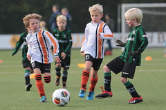 HBC Voetbal • <a style="font-size:0.8em;" href="http://www.flickr.com/photos/151401055@N04/48853816057/" target="_blank">View on Flickr</a>