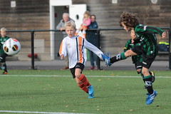 HBC Voetbal • <a style="font-size:0.8em;" href="http://www.flickr.com/photos/151401055@N04/48853818527/" target="_blank">View on Flickr</a>