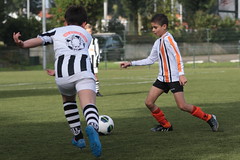 HBC Voetbal • <a style="font-size:0.8em;" href="http://www.flickr.com/photos/151401055@N04/48853825792/" target="_blank">View on Flickr</a>