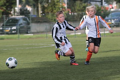 HBC Voetbal • <a style="font-size:0.8em;" href="http://www.flickr.com/photos/151401055@N04/48853827632/" target="_blank">View on Flickr</a>