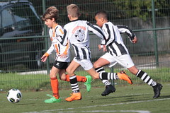 HBC Voetbal • <a style="font-size:0.8em;" href="http://www.flickr.com/photos/151401055@N04/48853828012/" target="_blank">View on Flickr</a>