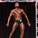 15 - Men's Classic Physique - Class B39, 2019, Canadian Physique Alliance, Casino NB, Flex Lewis, Johnny Toulany, Men's Classic Physique - Class B