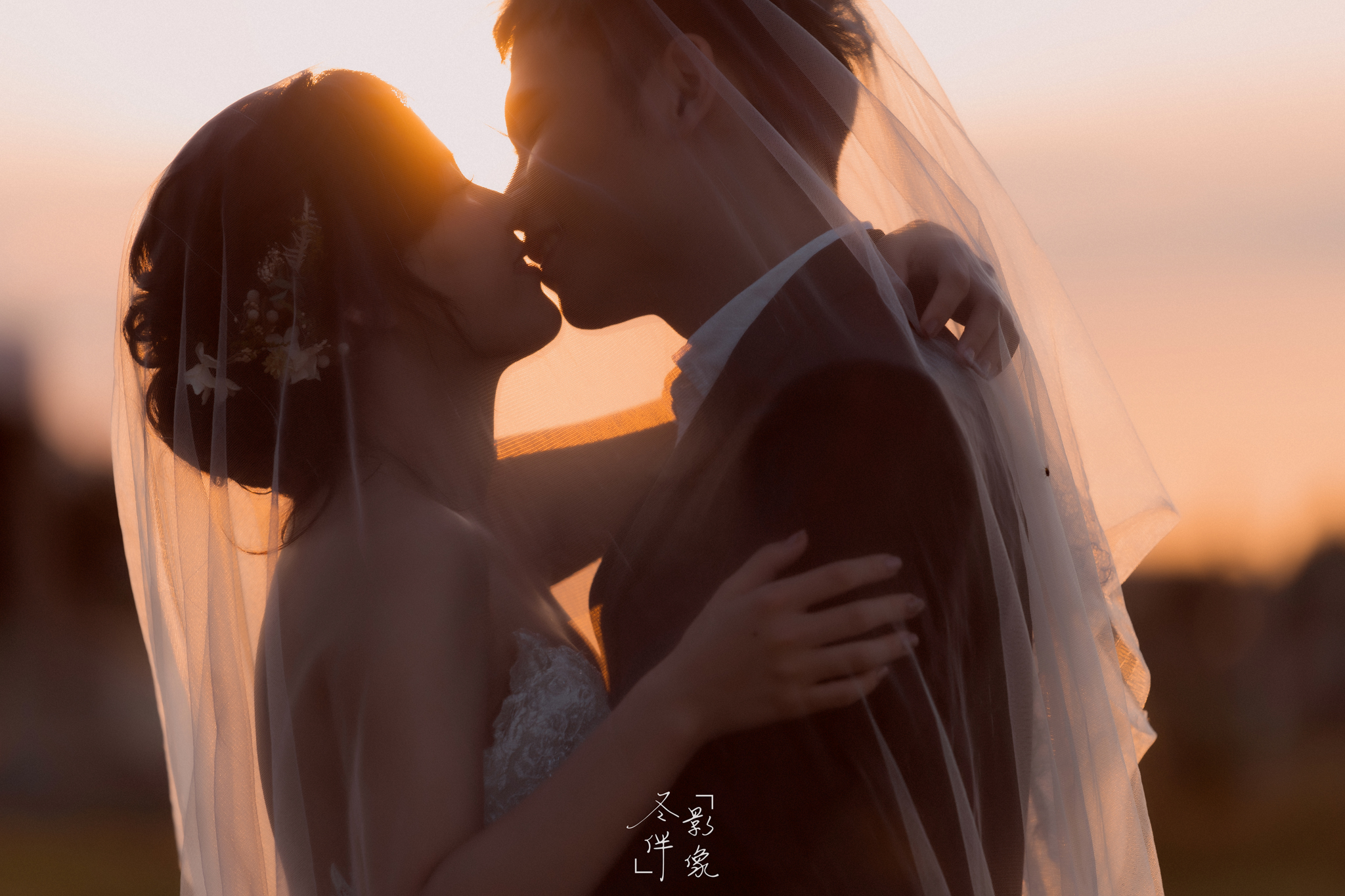 “美式婚紗.互動婚紗.自然婚紗.柔美婚紗.笑容.情感.水牛坑.婚紗.攝影師.台北攝影.桃園攝影.新竹攝影.北部攝影.冬伴影像“