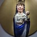 Our Lady of the Pillar de Zaragoza