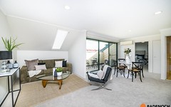 59/6-10 Eyre Street, Griffith ACT