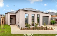 2/94 Grove Road, Grovedale VIC
