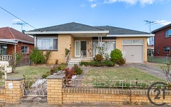 218 Memorial Ave, Liverpool NSW