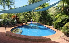 2/5 Timor Court, Leanyer NT