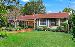 155 Rosedale Rd, St Ives NSW