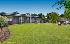 68 Canterbury Jetty Road, Blairgowrie VIC