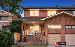 1 Redwood Place, Padstow Heights NSW
