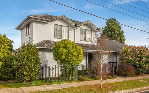 50 Owens Street, Doncaster East VIC 3109