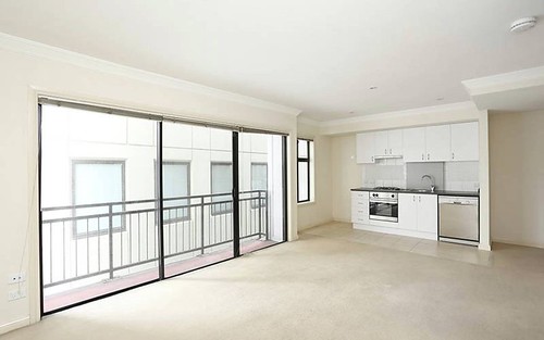308/67-71 Stead Street, South Melbourne VIC 3205