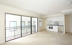 308/67-71 Stead Street, South Melbourne VIC