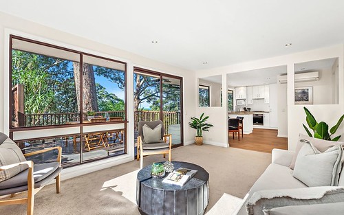 36 Armagh Parade, Thirroul NSW 2515