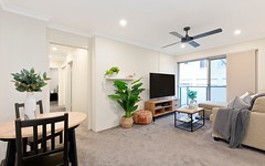 13/40 Burchmore Road, Manly Vale NSW
