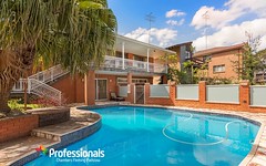 4 Valley Road, Padstow Heights NSW