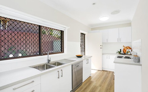 10/3-5 Mutual Road, Mortdale NSW 2223