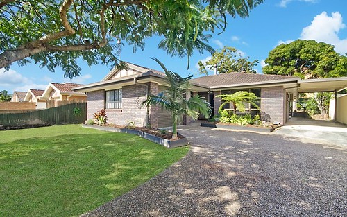 40 Covent Gardens Way, Banora Point NSW 2486