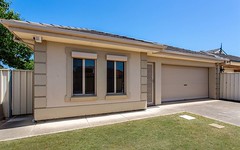 16 Trimmer Parade, Woodville West SA