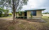 7 Ironbark Cl, Coutts Crossing NSW
