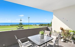 11/60-62 Harbour Street, Wollongong NSW