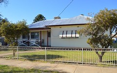 36 Waugan St, Gilgandra NSW