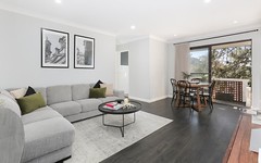 8/71 The Boulevarde, Dulwich Hill NSW