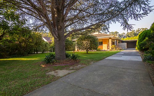 35 Don Road, Healesville VIC 3777