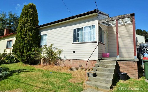 9 Second Street, Lithgow NSW 2790