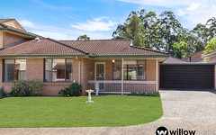 9/43 Bottle Forest Road, Heathcote NSW