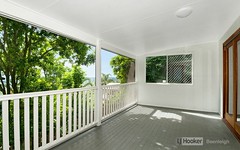 31 Amy Drive, Beenleigh QLD