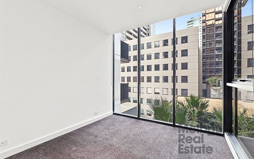 519/39 Coventry Street, Southbank VIC 3006