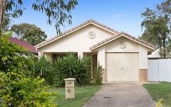 37 St James St, Forest Lake QLD