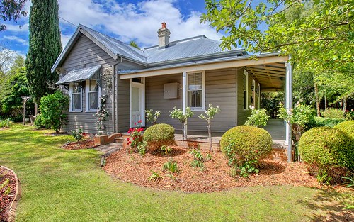 27 Suttor Rd, Moss Vale NSW 2577