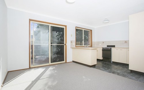 4/36 Fink Place, Calwell ACT 2905
