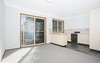 4/36 Fink Place, Calwell ACT