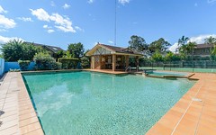 14/402 Pine Ridge Road, Coombabah QLD