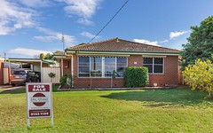 21 GIBSONS Road, Sale VIC