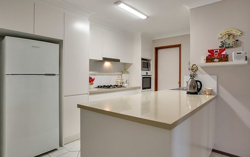 17 Staples Place, Glenmore Park NSW 2745