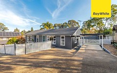 145B Ray Road, Epping NSW