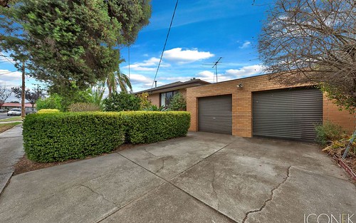4 Sutherland Court, Epping VIC 3076