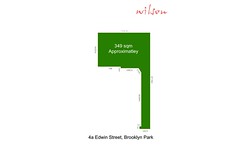 4A Edwin Street, Brooklyn Park SA