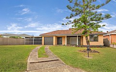 2 Banksia Place, Canada Bay NSW