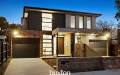 46B Marquis Road, Bentleigh Vic