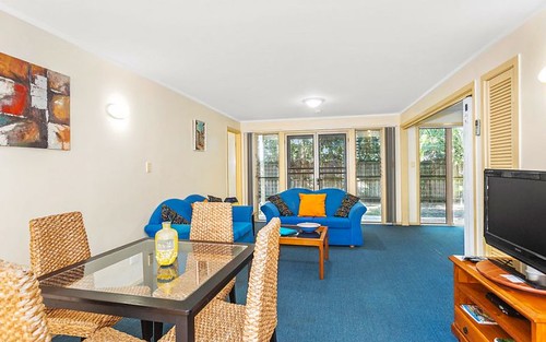 3/2 Creek St, Hastings Point NSW