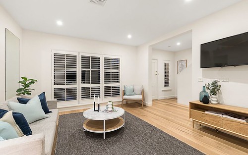 6/36 Anderson Rd, Hawthorn East VIC 3123