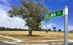 57 Delma Crescent, Seymour VIC